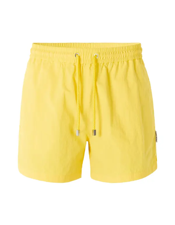 Celio Мъжки бански Celio Lmistromb4