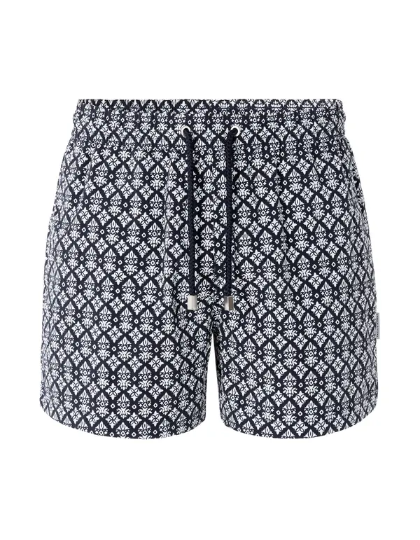 Celio Мъжки бански Celio Mnistrob10