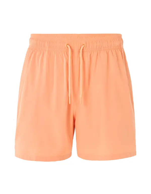 Celio Мъжки бански Celio Ninorkini