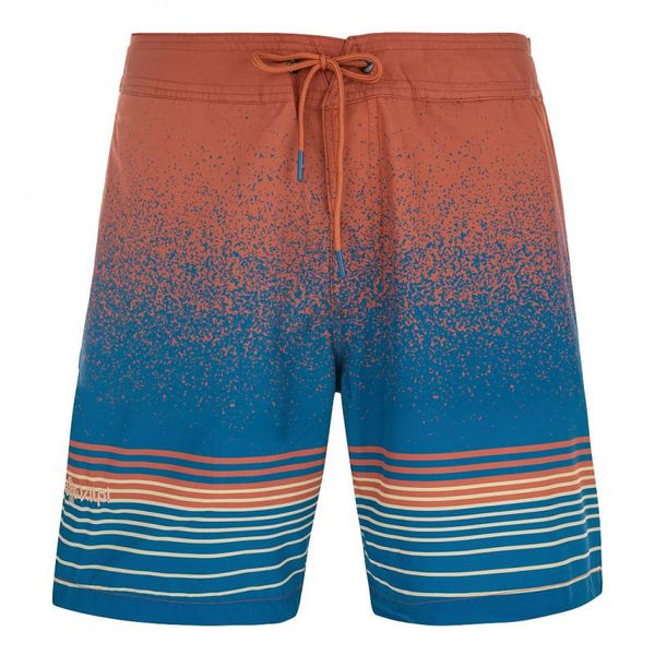 Kilpi Мъжки бански Kilpi ARIANY-M