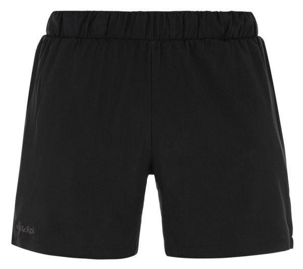 Kilpi Мъжки бански  Kilpi BRAY-M