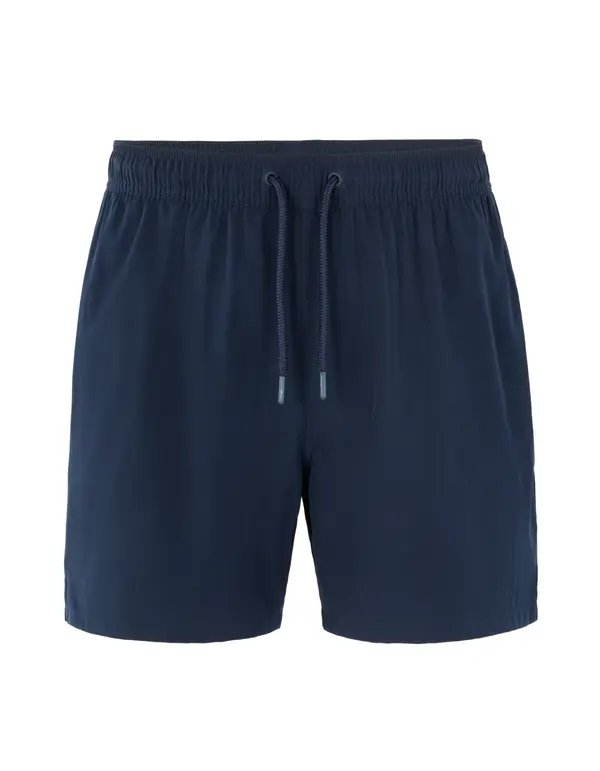 Celio Мъжки бански костюм Celio Ninorkini
