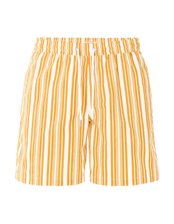 Celio Мъжки бански костюм Celio Saint Tropez