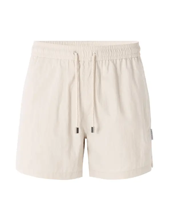 Celio Мъжки бански костюм Celio Swimwear Lmistrob10