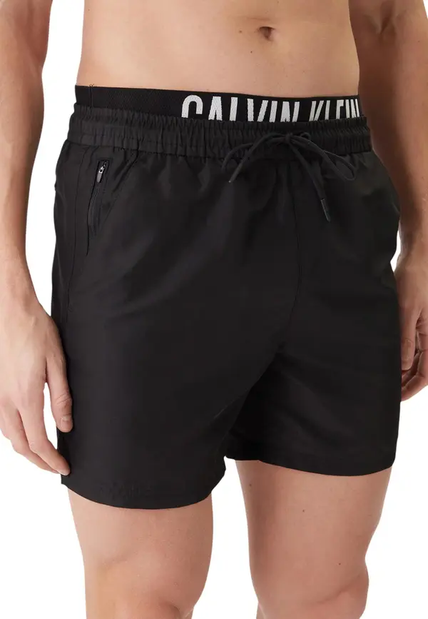 Calvin Klein Мъжки бански костюми Calvin Klein