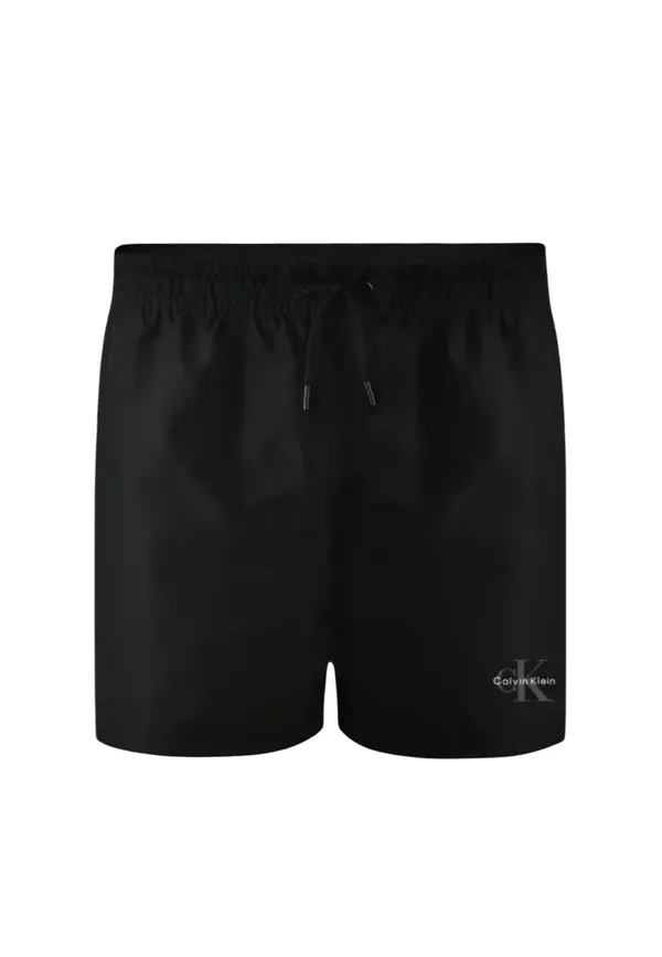 Calvin Klein Мъжки бански костюми Calvin Klein Jeans