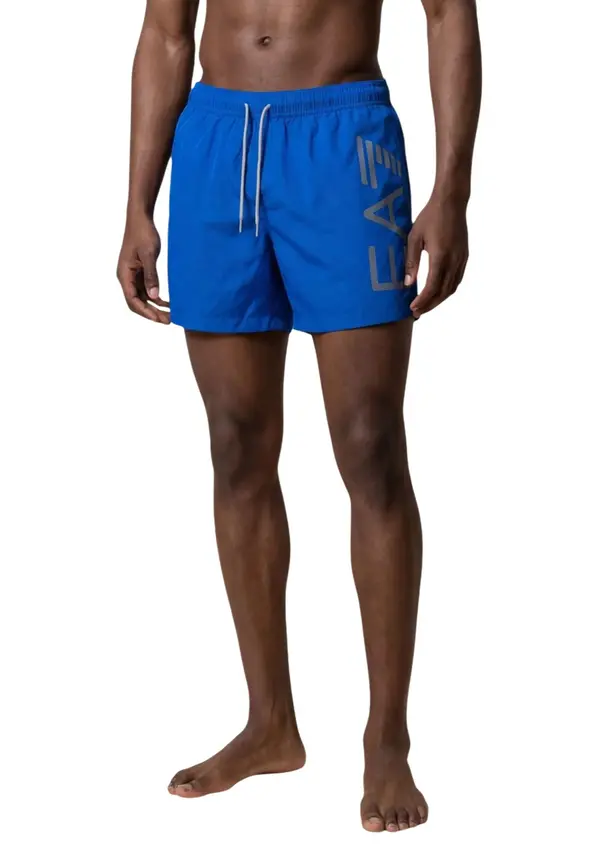 EA7 Мъжки бански костюми EA7