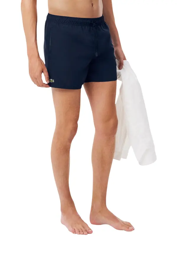 Lacoste Мъжки бански костюми Lacoste