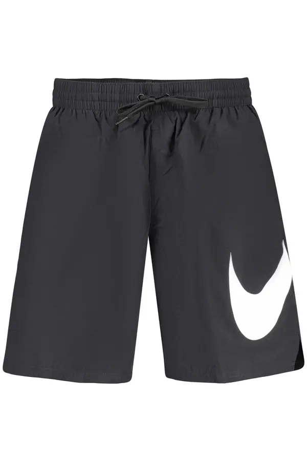 Nike Мъжки бански костюми Nike