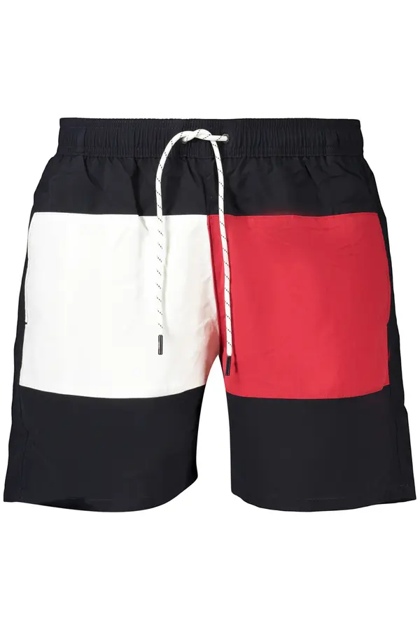 Tommy Hilfiger Мъжки бански костюми Tommy Hilfiger