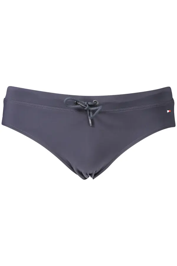 Tommy Hilfiger Мъжки бански костюми Tommy Hilfiger