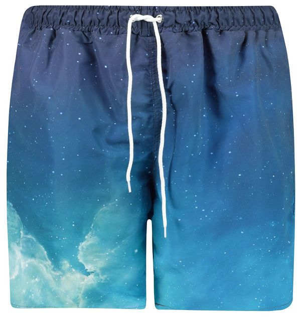 Mr. GUGU & Miss GO Мъжки бански Mr. GUGU & Miss GO SKY 3