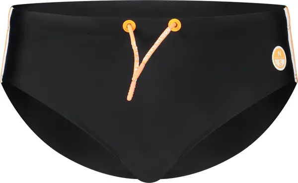 North Sails Мъжки бански North Sails черен