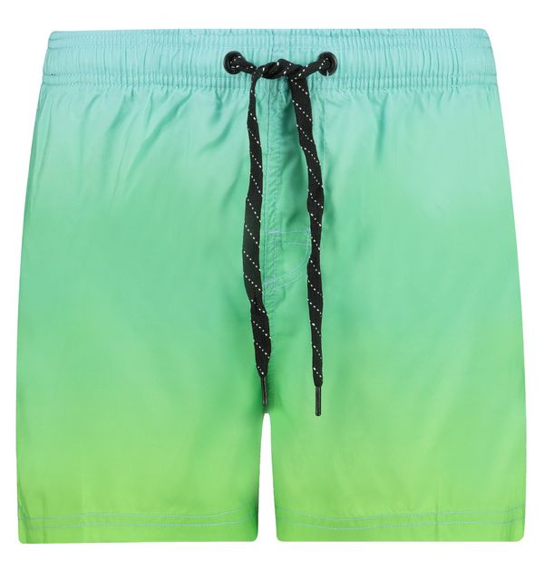 Ombre Мъжки бански Ombre