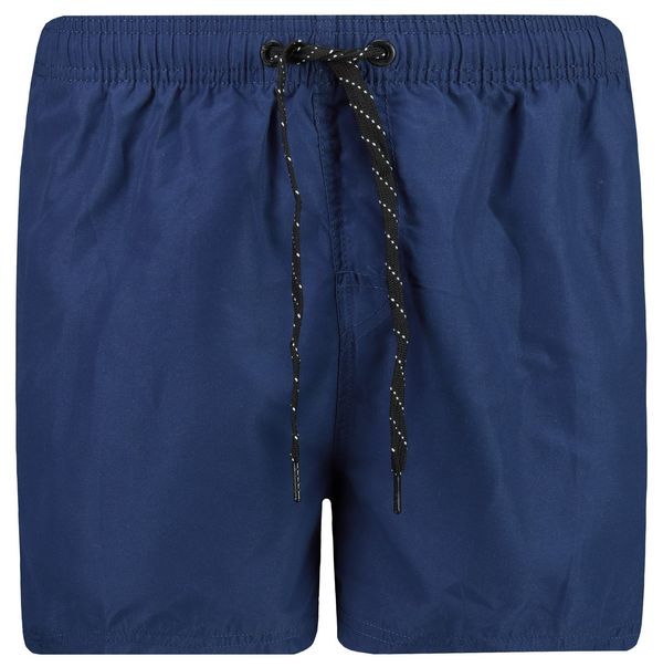 Ombre Мъжки бански Ombre