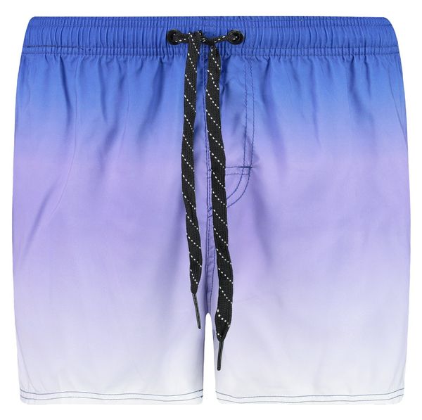 Ombre Мъжки бански Ombre