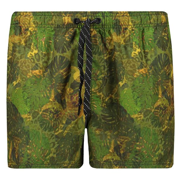 Ombre Мъжки бански Ombre