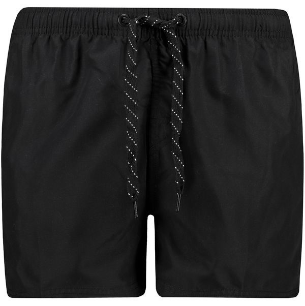 Ombre Мъжки бански Ombre