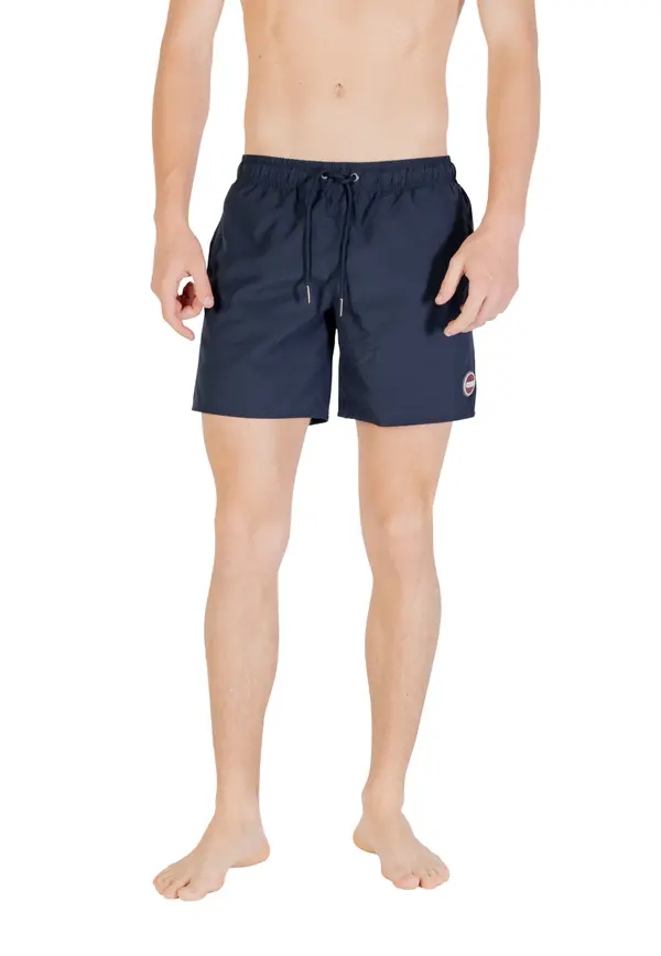 Colmar Originals Мъжки бански шорти Colmar Originals