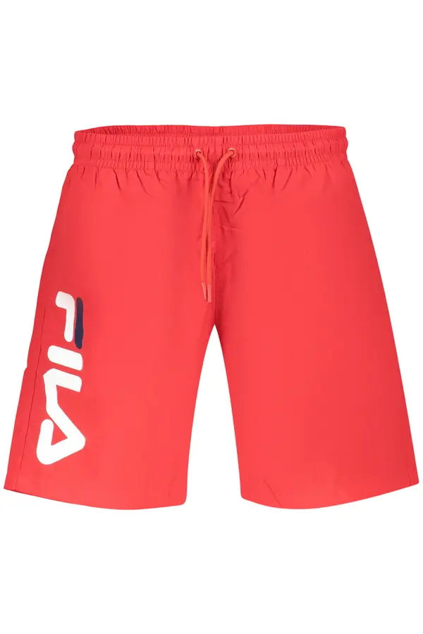 Fila Мъжки бански шорти FILA