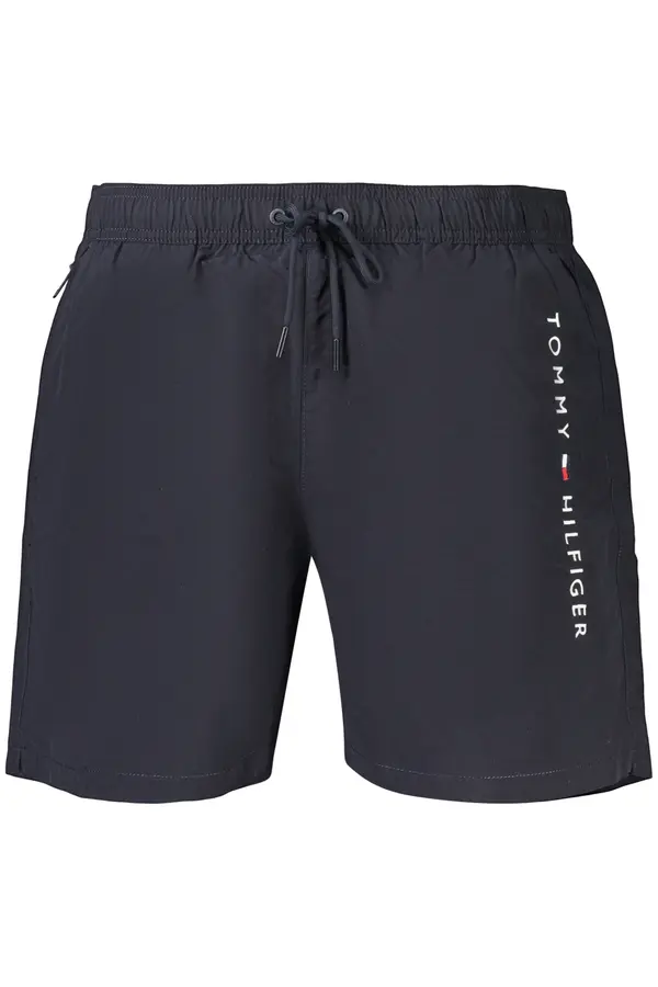Tommy Hilfiger Мъжки бански шорти Tommy Hilfiger