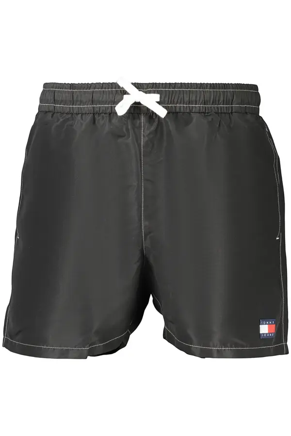 Tommy Hilfiger Мъжки бански шорти Tommy Hilfiger