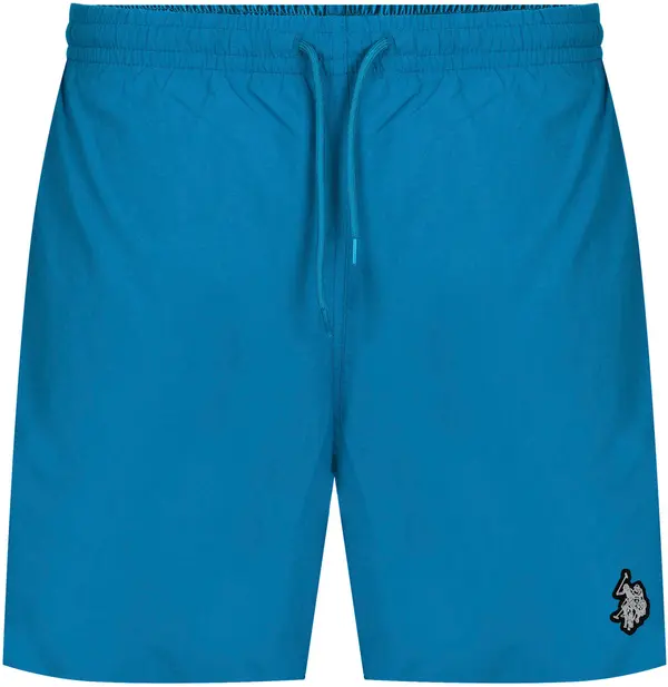 US Polo Assn Мъжки бански шорти US POLO ASSN.