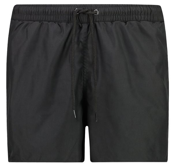 Trendyol Мъжки бански Trendyol