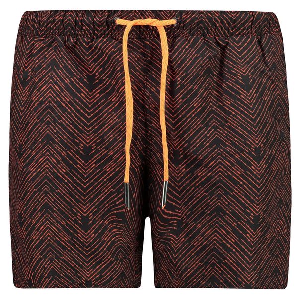 Trendyol Мъжки бански Trendyol Basic