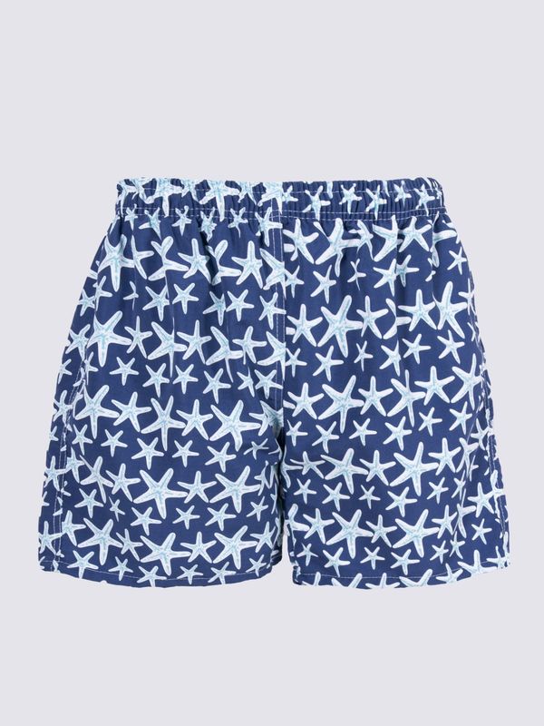 Yoclub Мъжки бански Yoclub Starfish