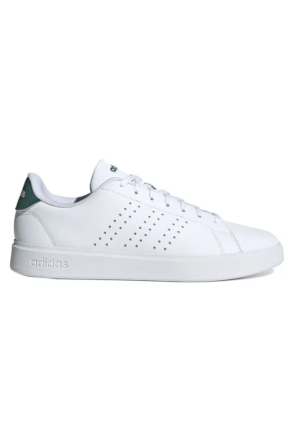 Adidas Мъжки бели маратонки Adidas Advantage 2.0