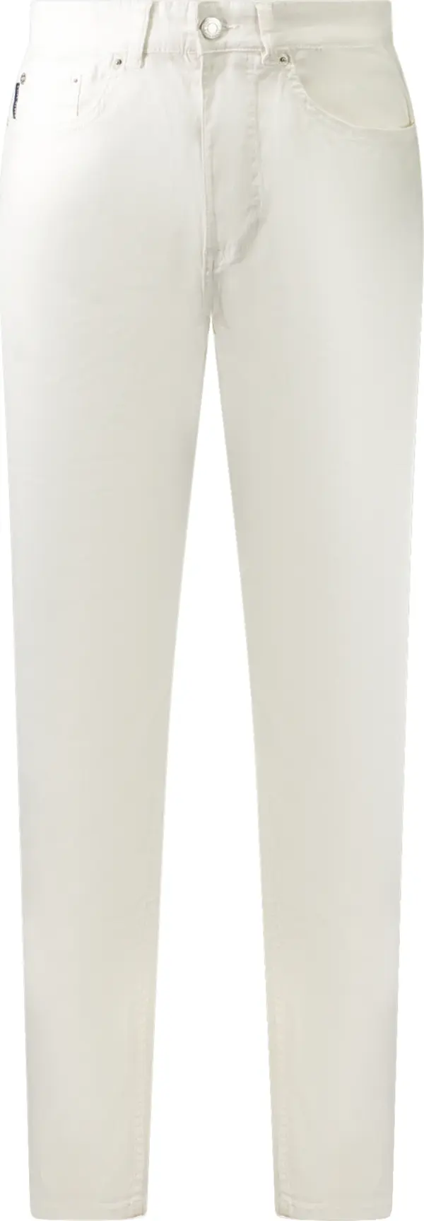 North Sails Мъжки бели панталони North Sails