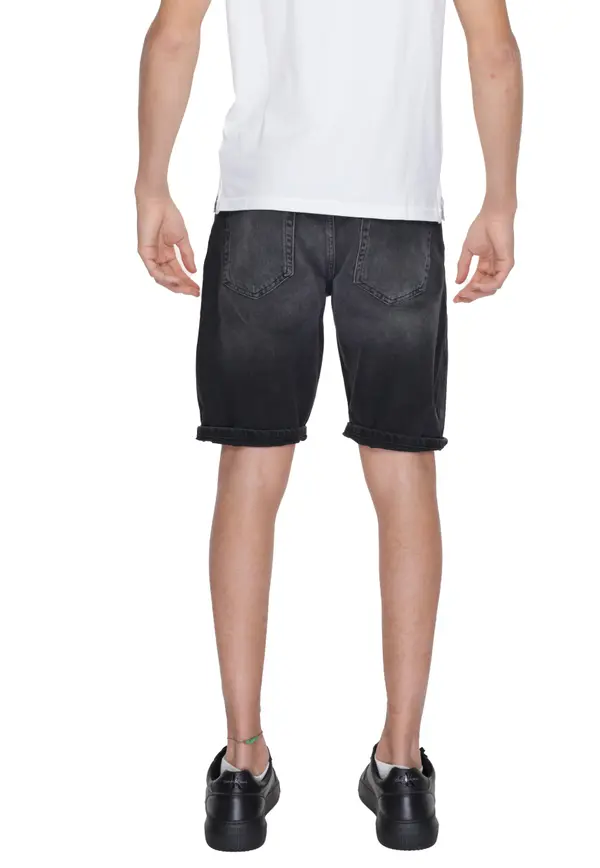 Antony Morato Мъжки бермуди Antony Morato