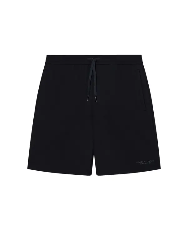 Armani Мъжки бермуди Armani Exchange