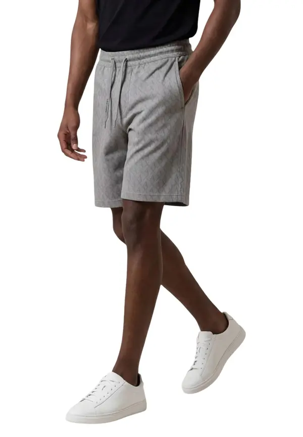 Armani Мъжки бермуди Armani Exchange