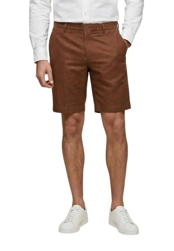 Borghese Мъжки бермуди Borghese