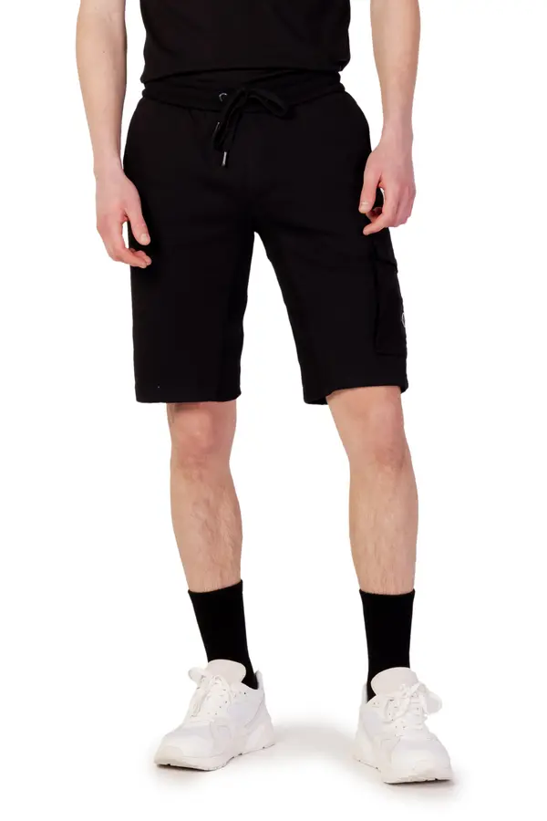 Calvin Klein Мъжки бермуди Calvin Klein Jeans