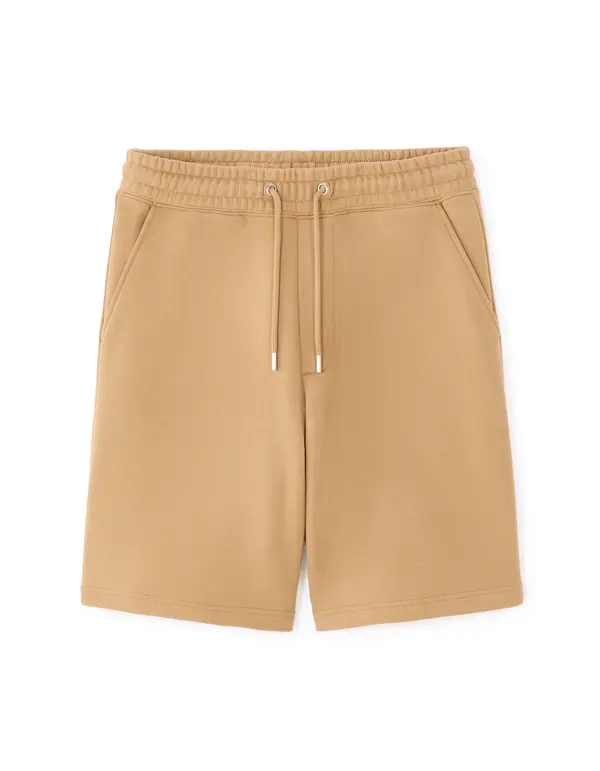 Celio Мъжки бермуди Celio Loshort2