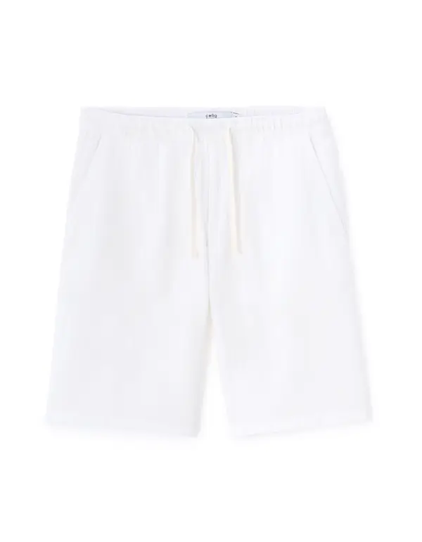 Celio Мъжки бермуди Celio Mogazbm