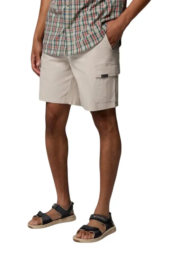 Columbia Мъжки бермуди Columbia