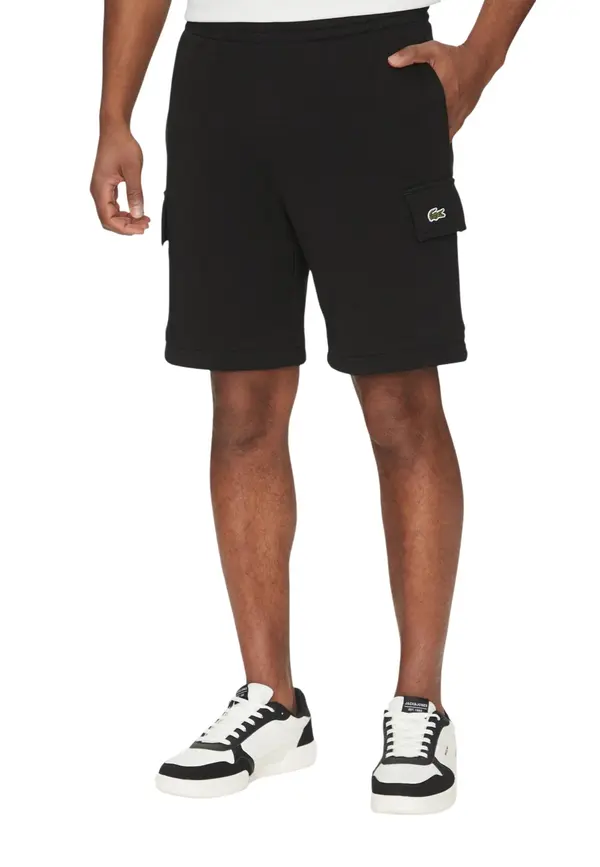 Lacoste Мъжки бермуди Lacoste