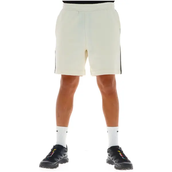 Lyle & Scott Мъжки бермуди Lyle &amp; Scott