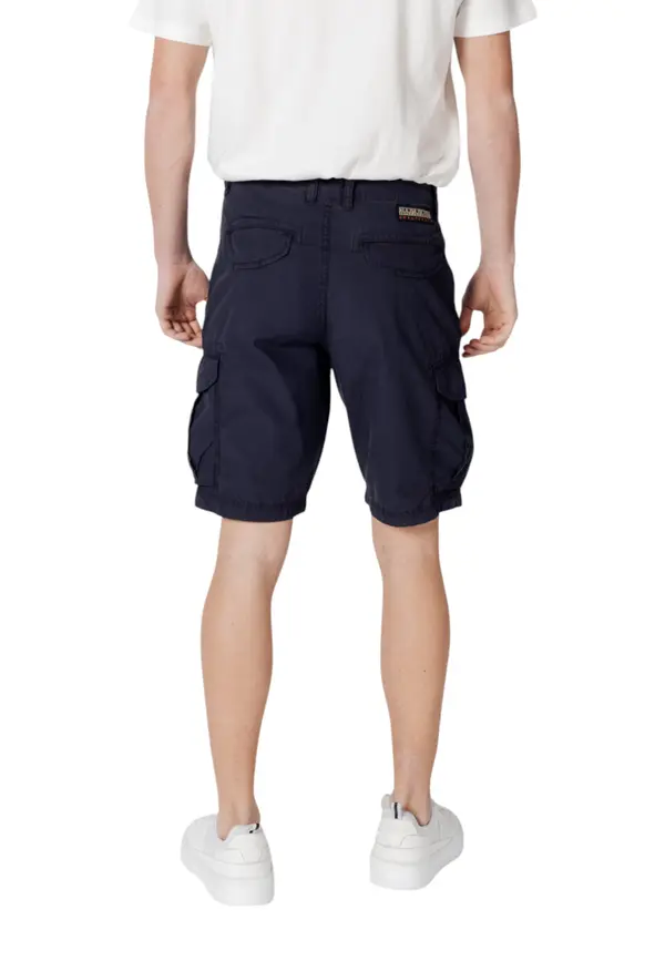 Napapijri Мъжки бермуди Napapijri