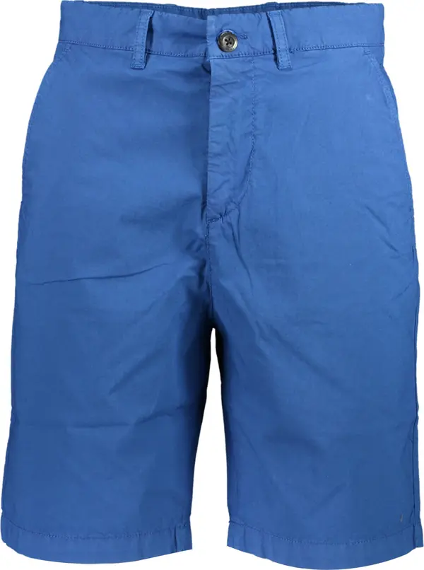 North Sails Мъжки бермуди NORTH SAILS сини