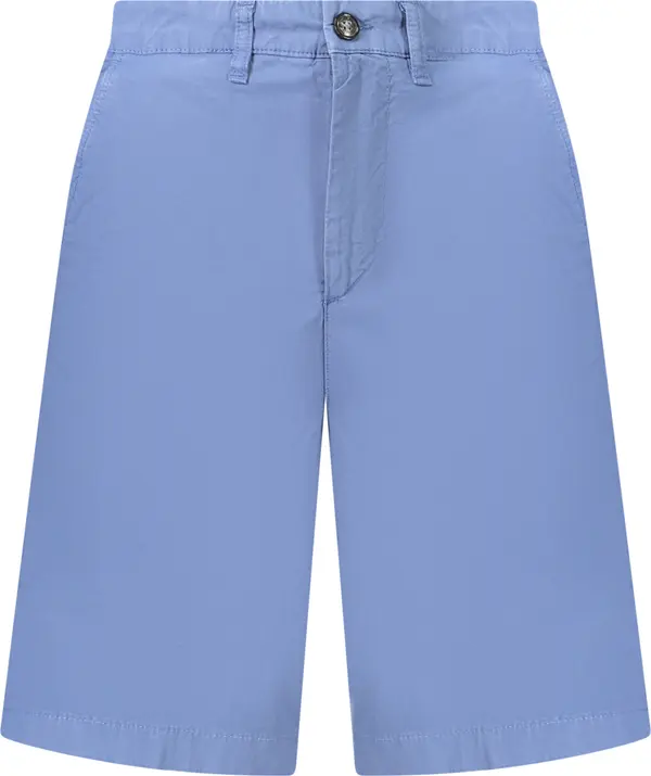 North Sails Мъжки бермуди North Sails сини