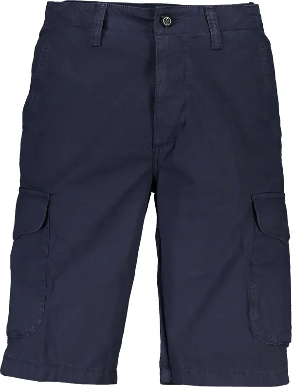 North Sails Мъжки бермуди North Sails сини