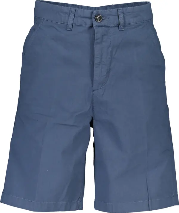 North Sails Мъжки бермуди North Sails сини