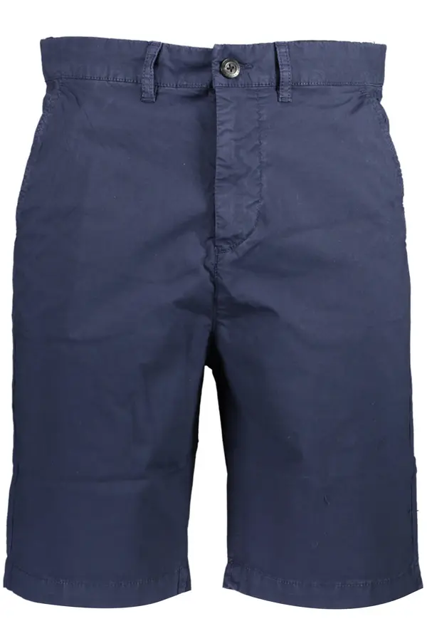 North Sails Мъжки бермуди North Sails сини