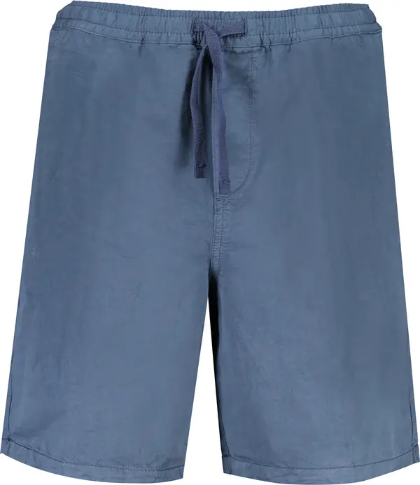 North Sails Мъжки бермуди North Sails сини