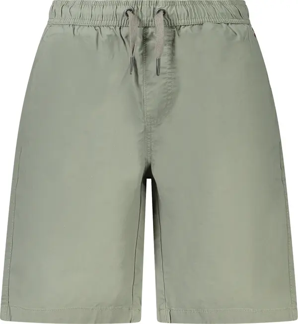 NORWAY 1963 Мъжки бермуди НОРВЕГИЯ 1963 зелени